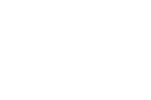 Đối tác solarbmt.com